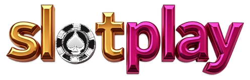 slotplay login