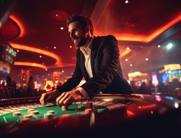 slotplay login featured game showcase slotplay login featured game showcase