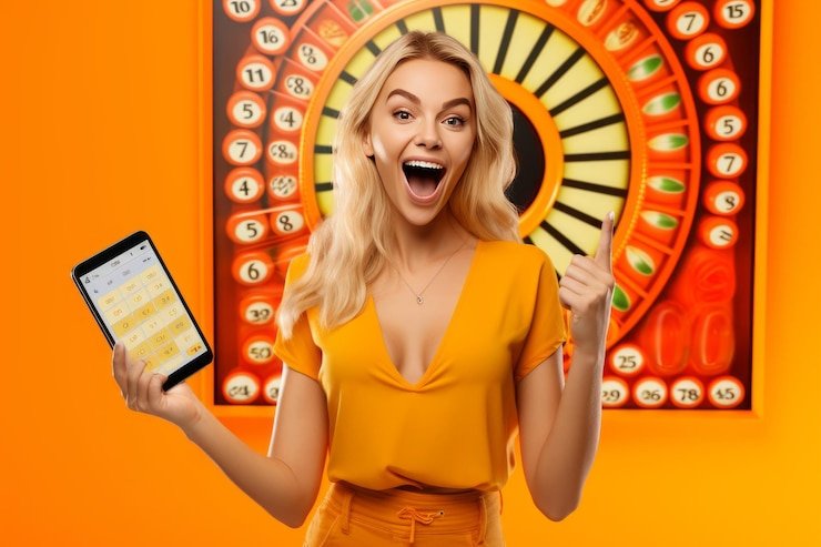slotplay login featured game showcase slotplay login featured game showcase