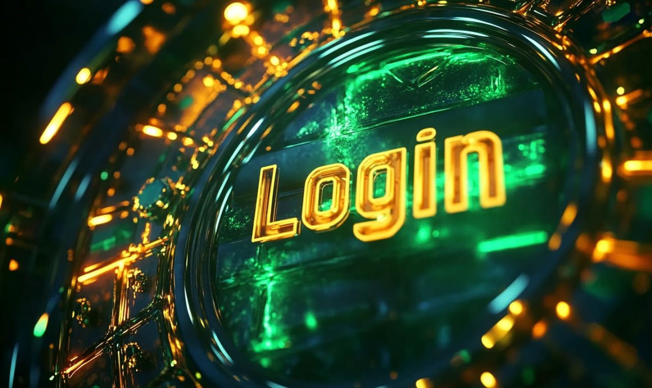 Identity verification required before first withdrawal Account verification documents for slotplay login KYC process