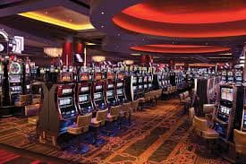 slotplay login App slotplay login App