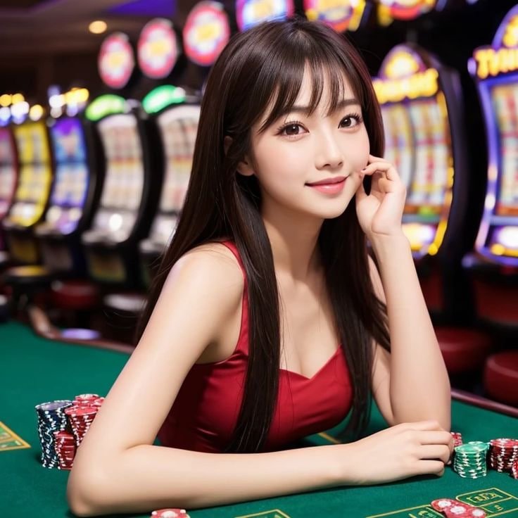 slotplay login featured game showcase slotplay login featured game showcase