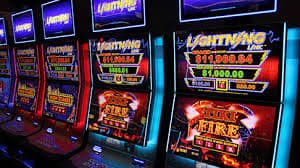 slotplay login account verification and Free Fire squad management interface