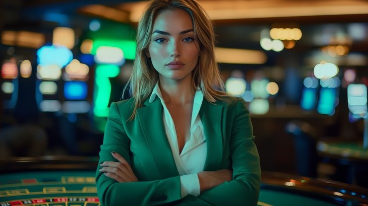 slotplay login user Mobile user and Brand