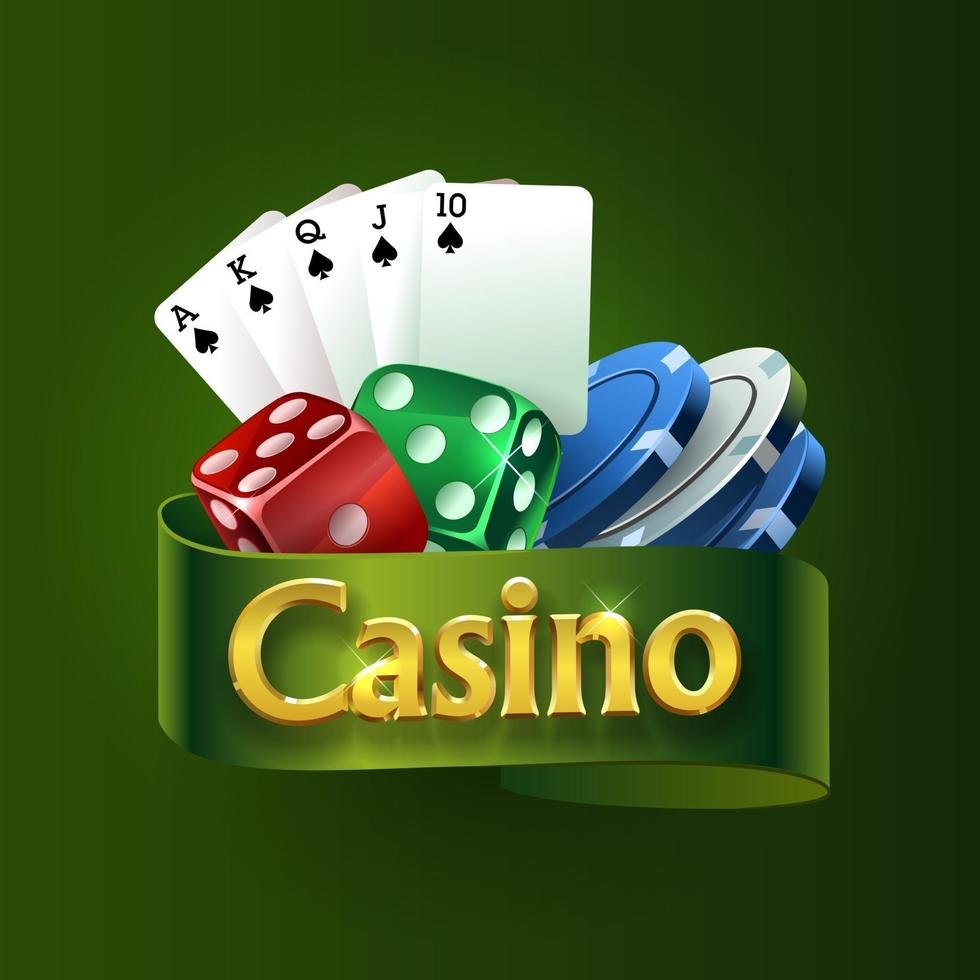 slotplay login featured game showcase slotplay login featured game showcase