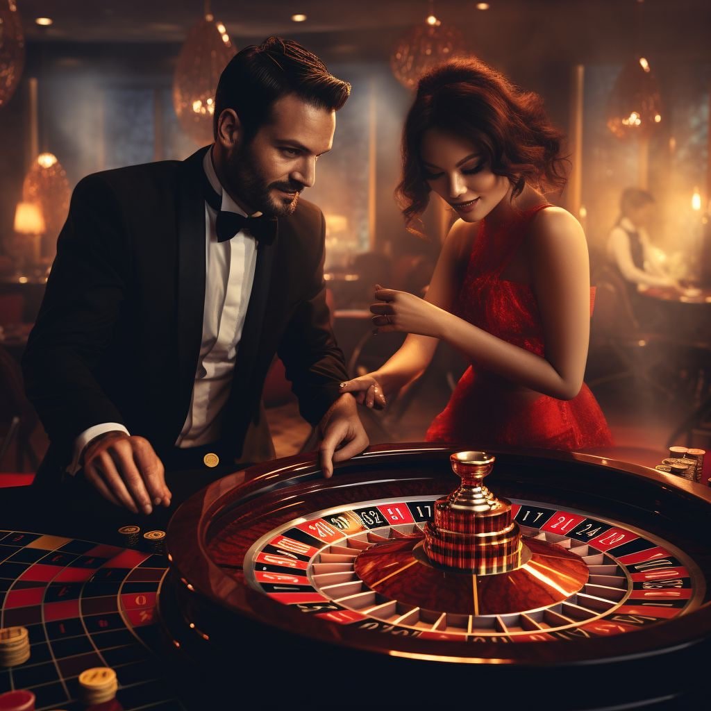 slotplay login sportsbook lobby showing market countdown timers for Liga 1 and live-dealer tables