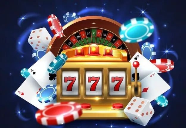 slotplay login withdrawal confirmation screen with bank transfer and e-wallet options