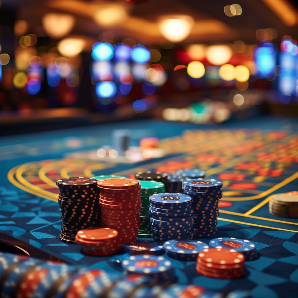 slotplay login featured game showcase slotplay login featured game showcase