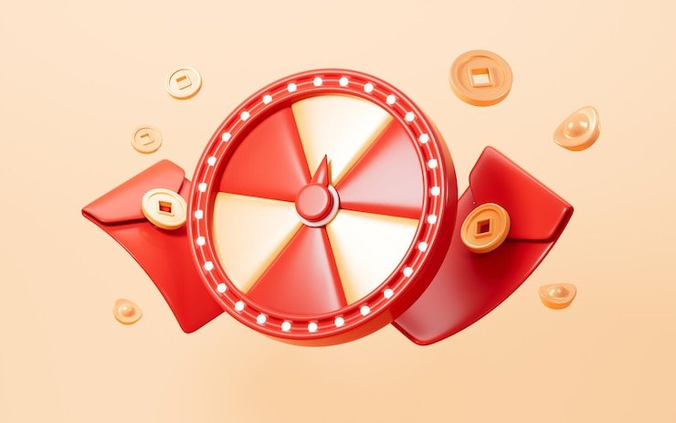 Medusa II bonus round on slotplay login with live dealer and interactive wheel interface