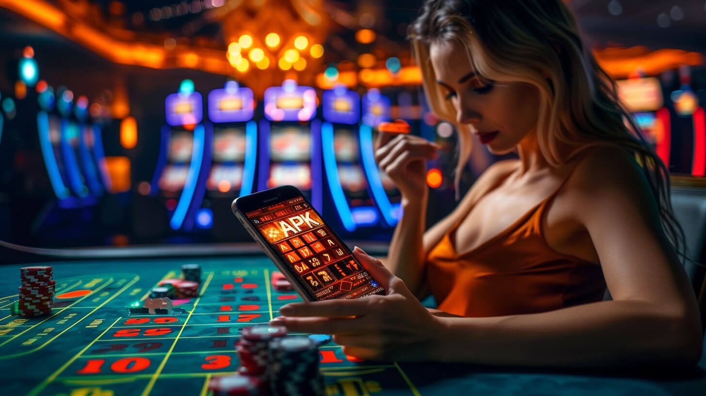 Medusa II base game reel configuration and payline diagram on slotplay login