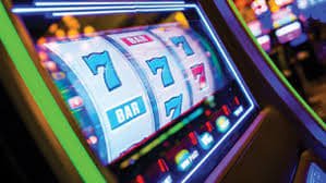 slotplay login featured game showcase slotplay login featured game showcase