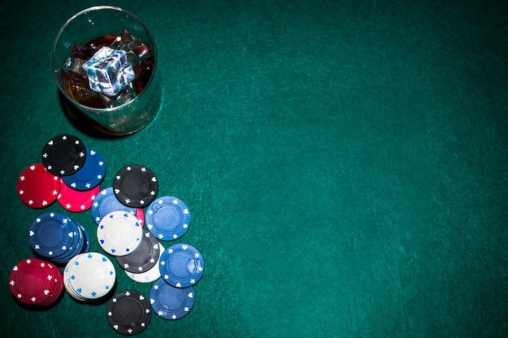 Live Number Table dealer at slotplay login studio managing Sic Bo dice roll
